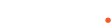 Vector Global