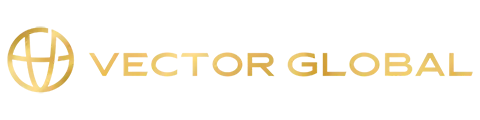 Vector Global Social